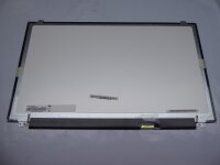 Chimei N156BGE-E31 LED Display 15,6 matt 30Pol.