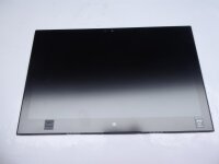 Toshiba Portege Z20T Display Touch Panel LTN125HL04-601 #83383