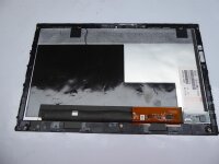 Toshiba Portege Z20T Display Touch Panel LTN125HL04-601 #83383