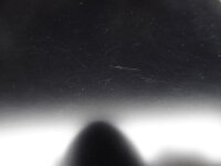 Toshiba Portege Z20T Display Touch Panel LTN125HL04-601 #83383