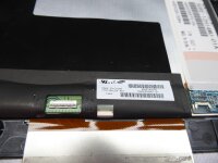 Toshiba Portege Z20T Display Touch Panel LTN125HL04-601 #83383