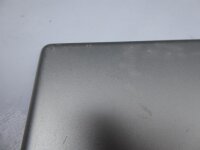 Apple Macbook Pro A1150 15,4 Display komplett matt #2776_C