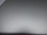 Apple Macbook Pro A1150 15,4 Display komplett matt #2776_C