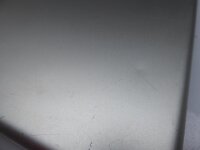 Apple Macbook Pro A1150 15,4 Display komplett matt #2776_C