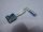 HP Pavilion G7-1000er Serie LED Light Board mit Kabel DAR22YB16C0 #3095