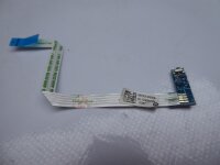 HP Pavilion G7-1000er Serie LED Light Board mit Kabel...