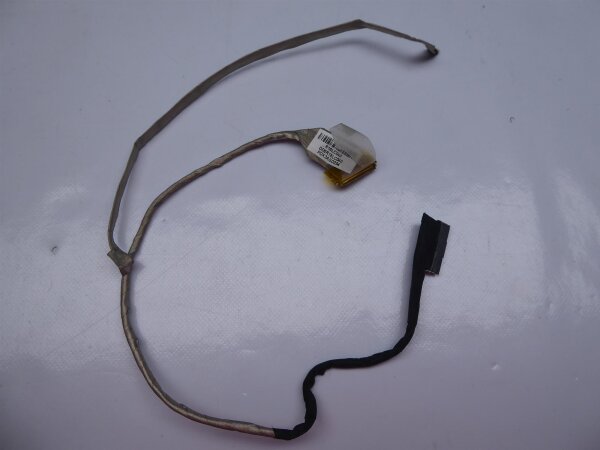 HP Pavilion G7-1000er Serie Displaykabel Video Cable DD0R18LC040 #3095