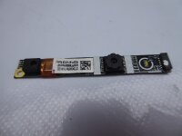 HP Pavilion G7-1000er Serie Webcam Kamera Modul...