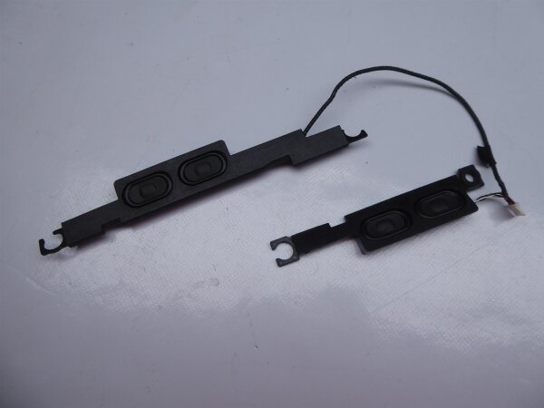 MSI GV62 7RD Lautsprecher Soundspeaker Rechts Links #4456