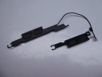 MSI GV62 7RD Lautsprecher Soundspeaker Rechts Links #4456