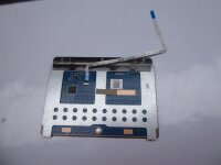 Lenovo IdeaPad 120S-14IAP Touchpad mit Kabel SA469D-22HD...