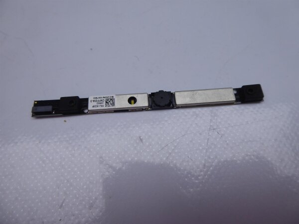 Lenovo IdeaPad 120S-14IAP Webcam Kamera Modul 5C20P #4457