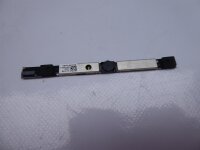 Lenovo IdeaPad 120S-14IAP Webcam Kamera Modul 5C20P #4457