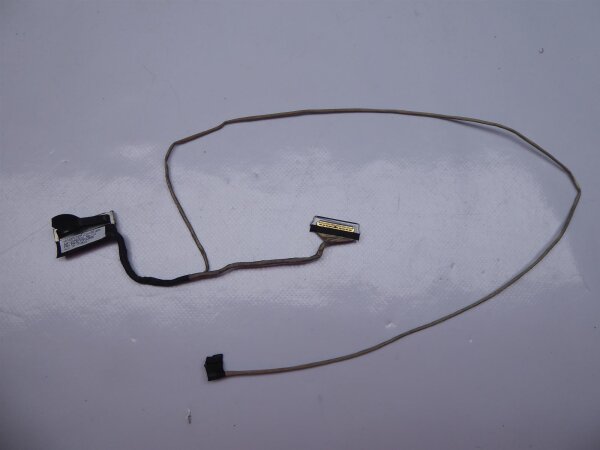Lenovo IdeaPad 120S-14IAP Displaykabel Video Cable 5C10P23856 #4457