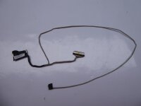Lenovo IdeaPad 120S-14IAP Displaykabel Video Cable...