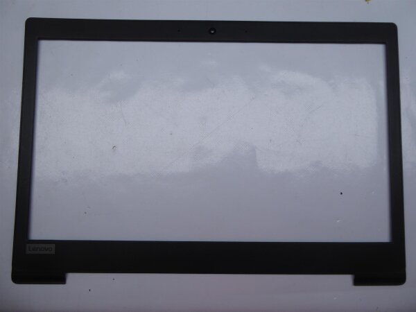 Lenovo IdeaPad 120S-14IAP Displayrahmen Blende Bezel 5B30P20667 #4457