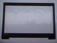 Lenovo IdeaPad 120S-14IAP Displayrahmen Blende Bezel...