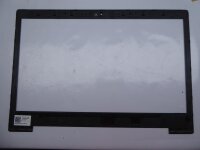 Lenovo IdeaPad 120S-14IAP Displayrahmen Blende Bezel...
