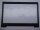 Lenovo IdeaPad 120S-14IAP Displayrahmen Blende Bezel 5B30P20667 #4457