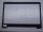 Lenovo IdeaPad 120S-14IAP Displayrahmen Blende Bezel 5B30P20667 #4457