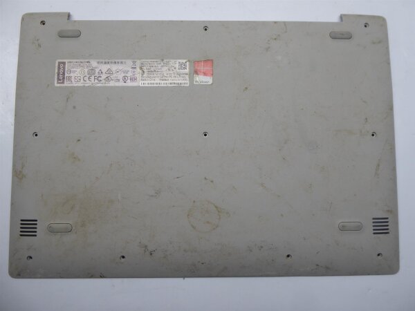 Lenovo IdeaPad 120S-14IAP Gehäuse Unterteil Bottom Cover 5CB0P20668 #4457
