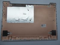 Lenovo IdeaPad 120S-14IAP Gehäuse Unterteil Bottom...
