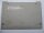 Lenovo IdeaPad 120S-14IAP Gehäuse Unterteil Bottom Cover 5CB0P20668 #4457