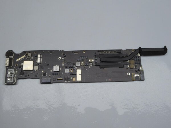 Apple MacBook Air 13" A1466 Logic Board 8GB i5 1,3GHz 820-3437-B Mid 2014