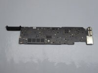 Apple MacBook Air 13" A1466 Logic Board 8GB i5...