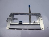 HP ProBook 430 G1 Maustasten Touchpad Board mit Kabel...