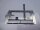 HP ProBook 430 G1 Maustasten Touchpad Board mit Kabel 56.17528.131 #4168