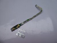 HP ProBook 430 G2 Fingerprint Board mit Kabel  #4169