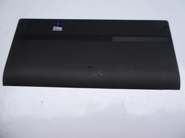 HP ProBook 430 G2 Gehäuse Unterteil Abdeckung HDD Cover 768205-001 #4169