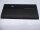 HP ProBook 430 G2 Gehäuse Unterteil Abdeckung HDD Cover 768205-001 #4169