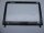 HP ProBook 430 G2 Displayrahmen Blende Bezel AP158000200YSY4 #4169