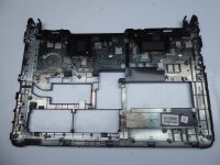 HP ProBook 430 G2 Gehäuse Unterteil Bottom Cover...