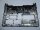 HP ProBook 430 G2 Gehäuse Unterteil Bottom Cover 768193-001 #4169