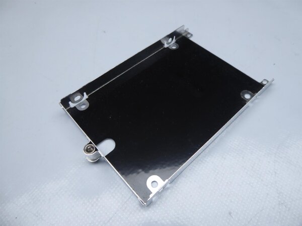 HP EliteBook 8540w HDD Caddy Festplatten Halterung #3196