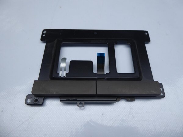 HP ProBook 6570b Maustasten Board mit Kabel 560200800-133-G #3852