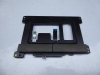 HP ProBook 6570b Maustasten Board mit Kabel...