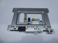 HP ProBook 6570b Maustasten Board mit Kabel...