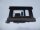 HP ProBook 6570b Maustasten Board mit Kabel 560200800-133-G #3852