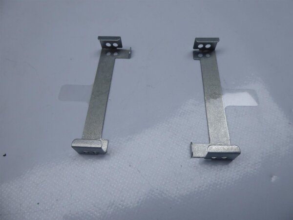 Acer Aspire E17 E5-771 HDD Caddy Festplatten Halterung #4358