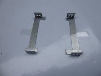 Acer Aspire E17 E5-771 HDD Caddy Festplatten Halterung #4358