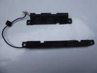 MSI GE62 2QC Apache Lautsprecher Soundspeaker Rechts...