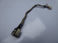 MSI GE62 2QC Apache Powerbuchse Strombuchse...