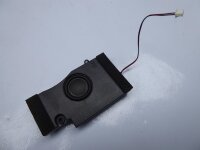 MSI GE62 2QC Apache Lautsprecher Subwoofer #4458