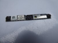 MSI GE62 2QC Apache Webcam Kamera Modul S1F-0005620-B36...