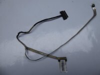 MSI GE62 2QC Apache Displaykabel Video Cable...
