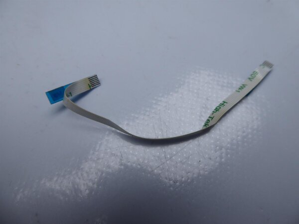 MSI GE62 2QC Apache Flex Touchpad Kabel 6Pol 8,8cm #4458
